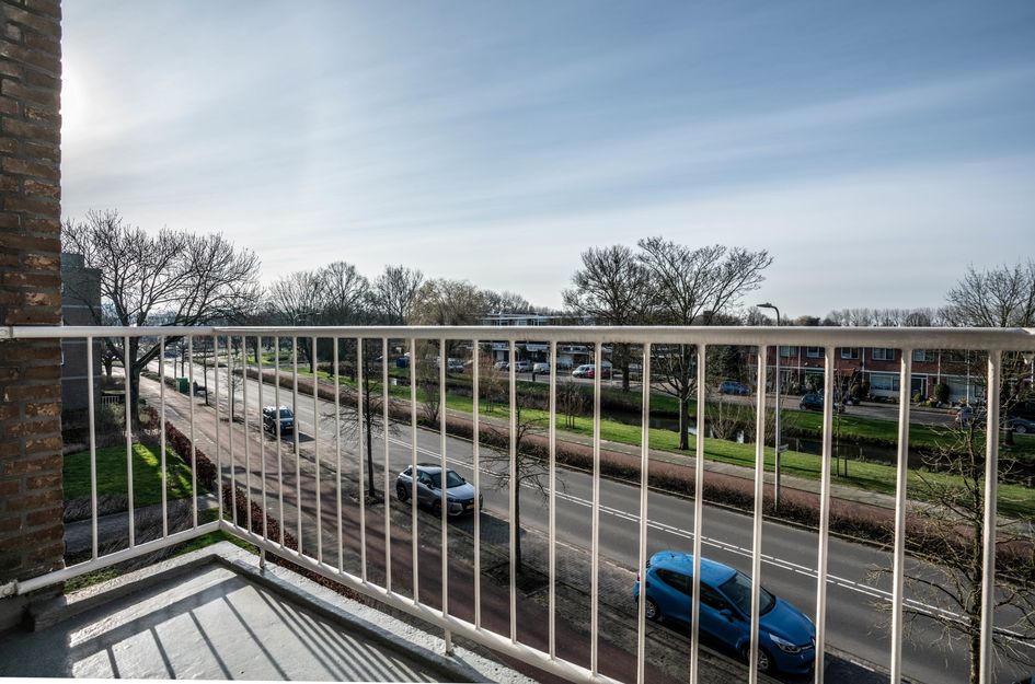 Burgemeester de Zeeuwstraat 248