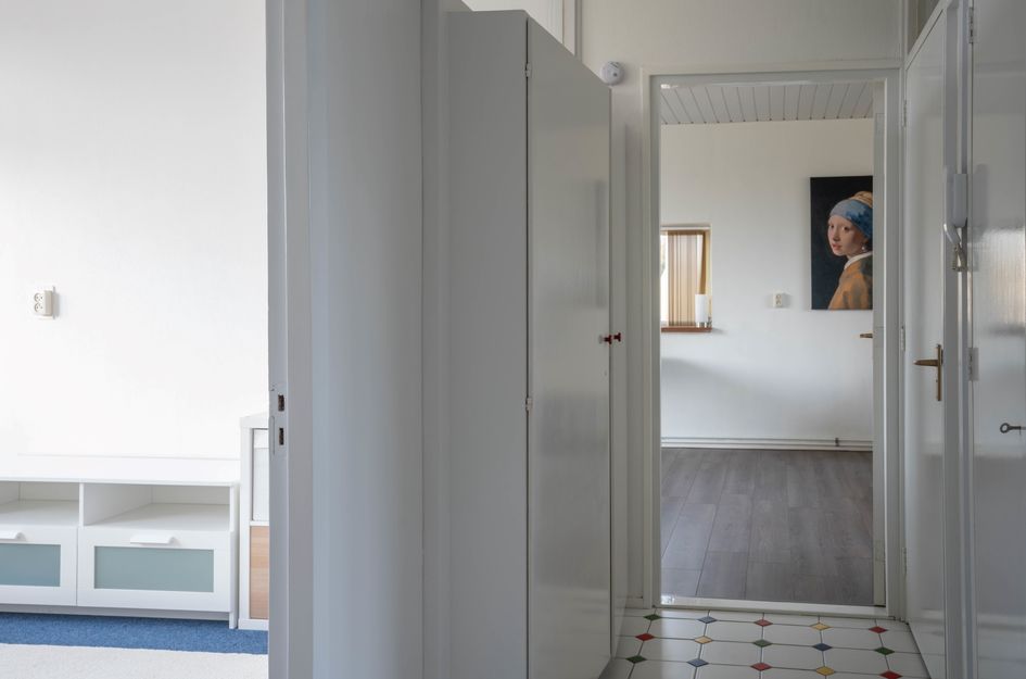 Burgemeester de Zeeuwstraat 248