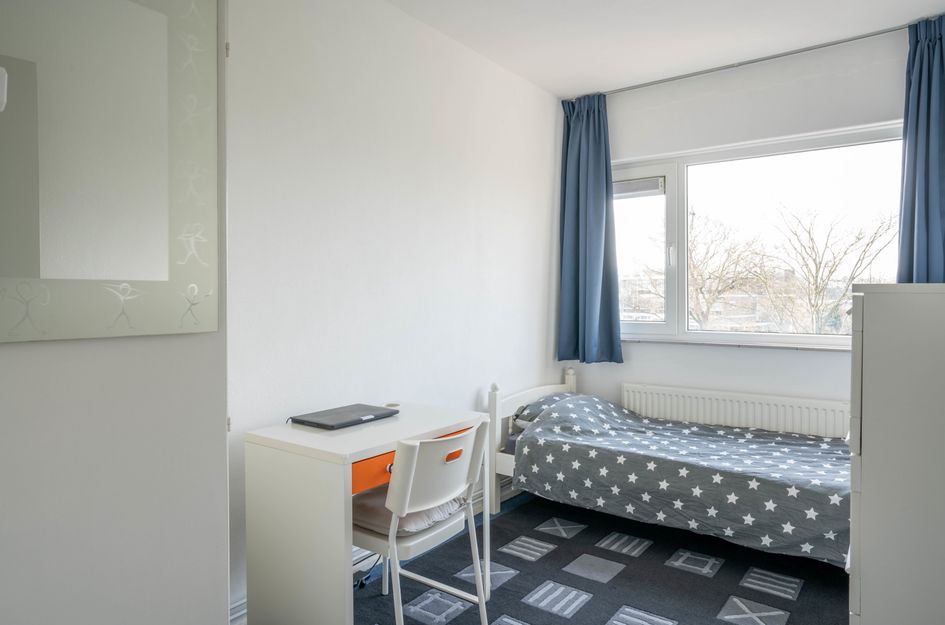 Burgemeester de Zeeuwstraat 248