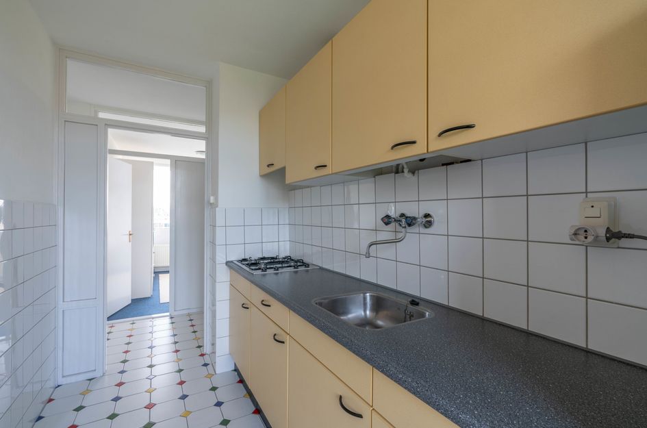Burgemeester de Zeeuwstraat 248
