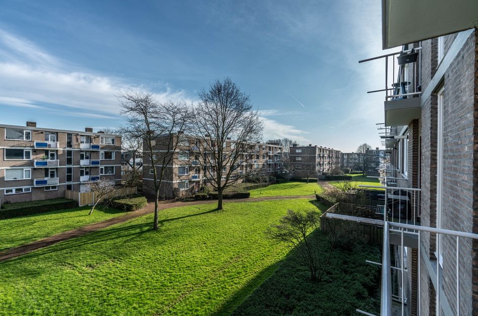 Burgemeester de Zeeuwstraat 248