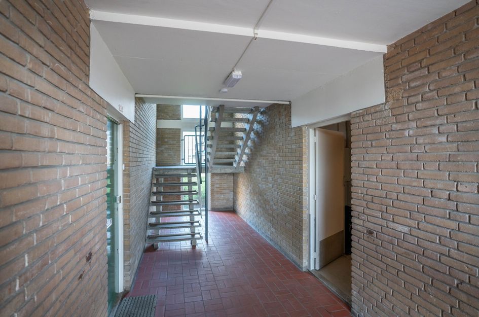 Burgemeester de Zeeuwstraat 248