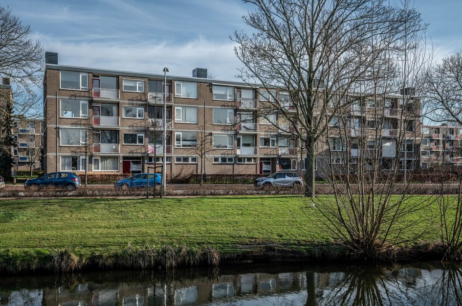 Burgemeester de Zeeuwstraat 248
