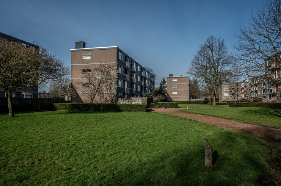 Burgemeester de Zeeuwstraat 248