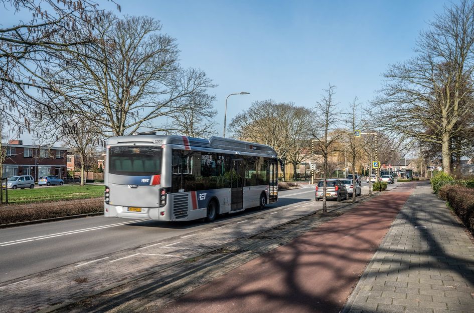 Burgemeester de Zeeuwstraat 248