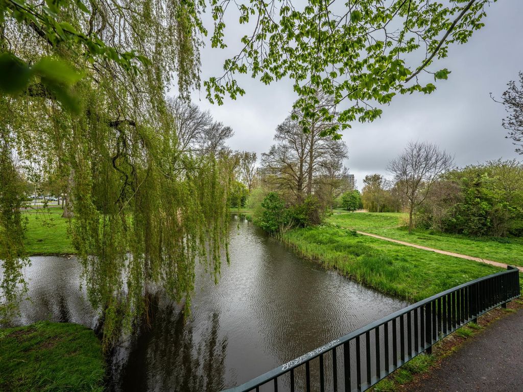 Burgemeester de Zeeuwstraat 37, RIDDERKERK