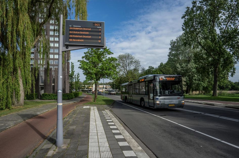 Burgemeester de Zeeuwstraat 37