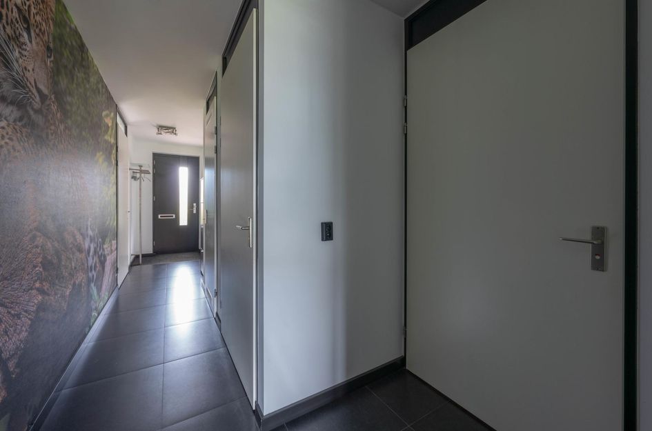 Van Heukelomstraat 253