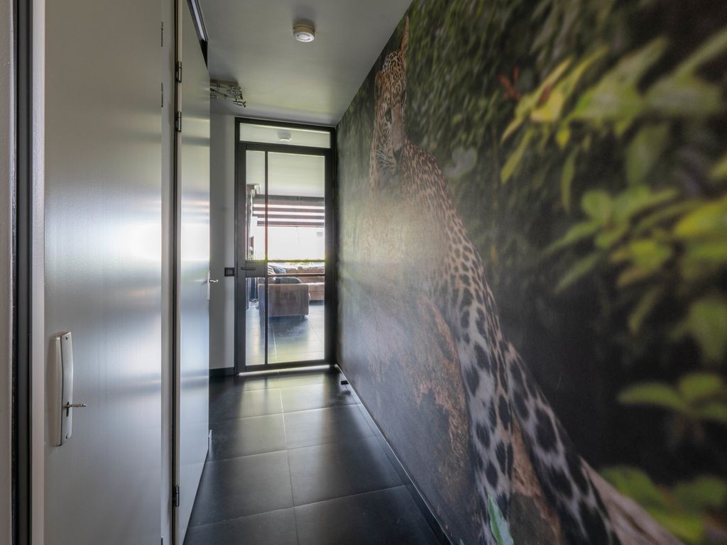 Van Heukelomstraat 253, ROTTERDAM