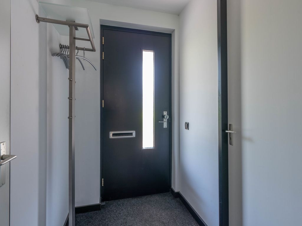 Van Heukelomstraat 253, ROTTERDAM