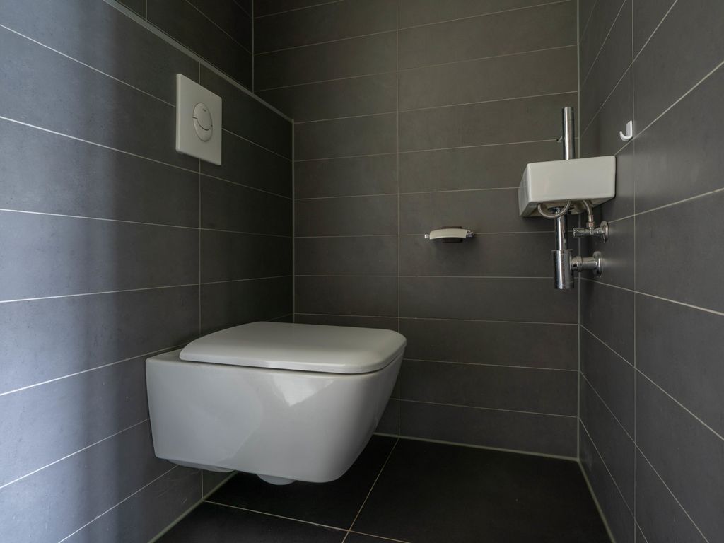 Van Heukelomstraat 253, ROTTERDAM