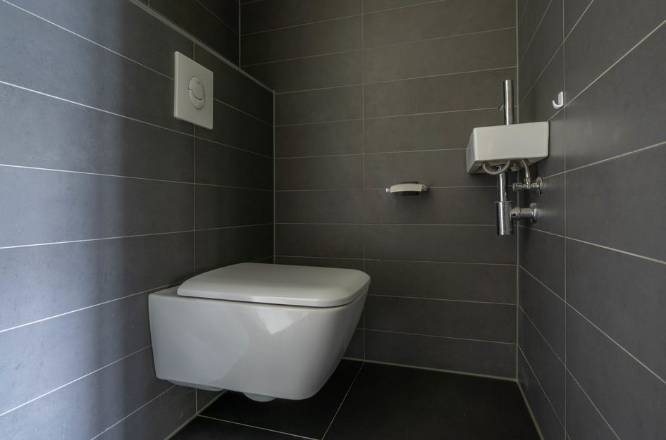 Van Heukelomstraat 253