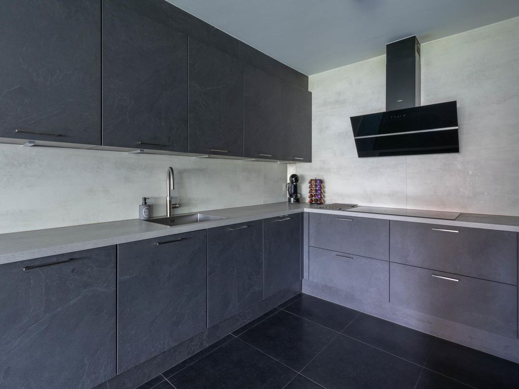 Van Heukelomstraat 253, ROTTERDAM