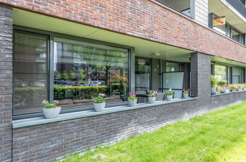 Van Heukelomstraat 253
