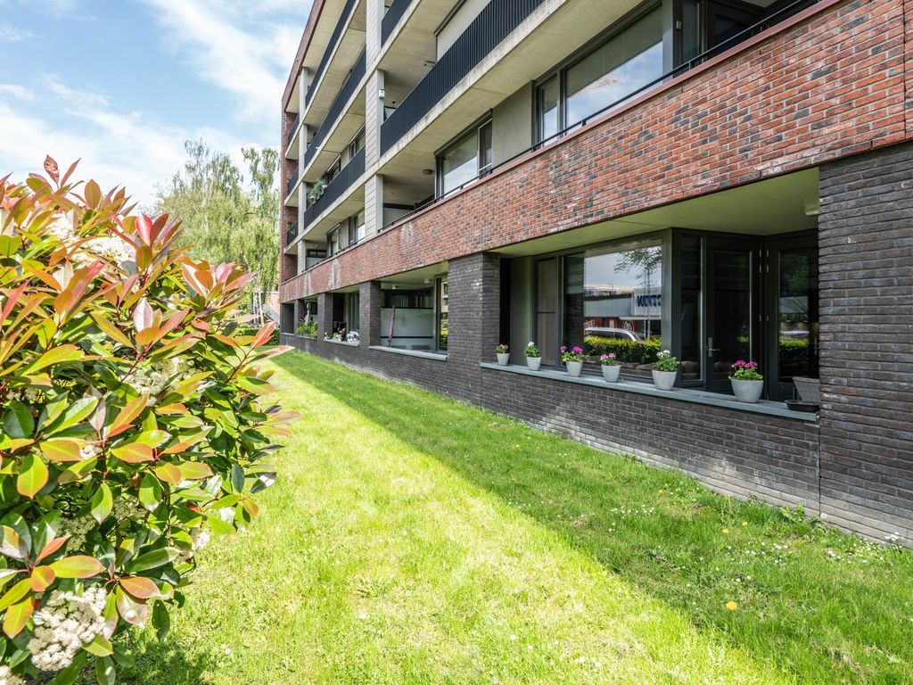 Van Heukelomstraat 253, ROTTERDAM