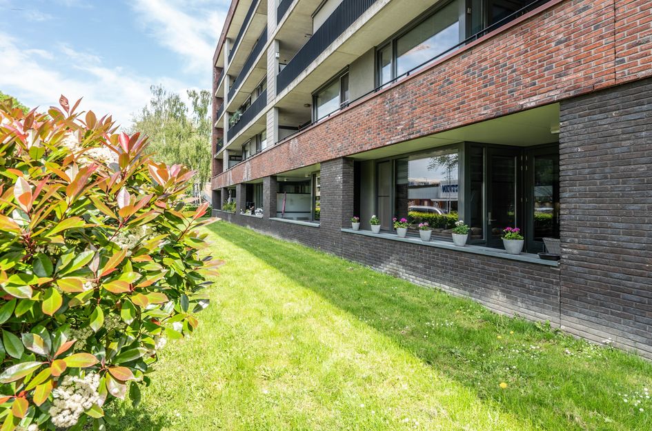 Van Heukelomstraat 253