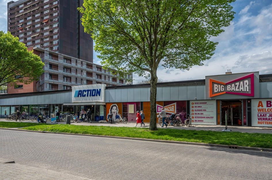 Van Heukelomstraat 253
