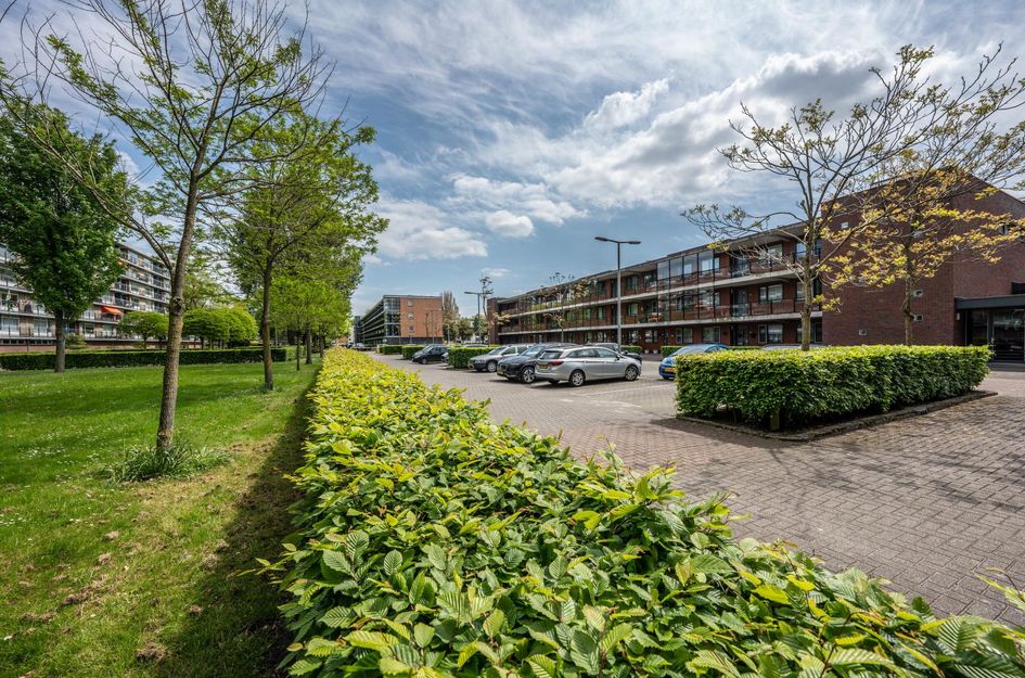 Van Heukelomstraat 253