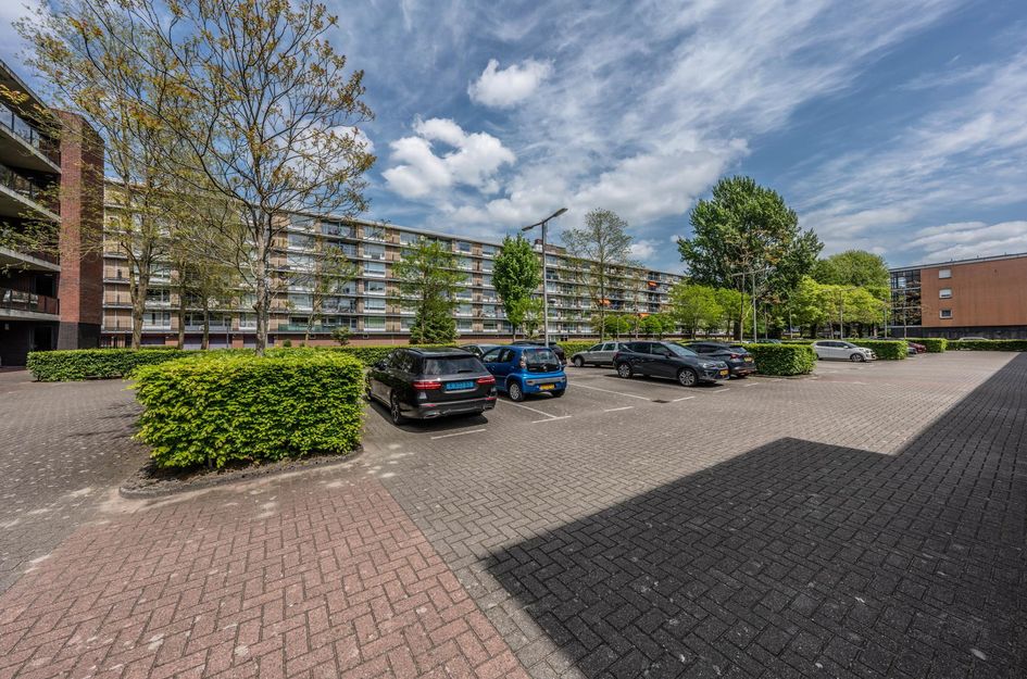 Van Heukelomstraat 253