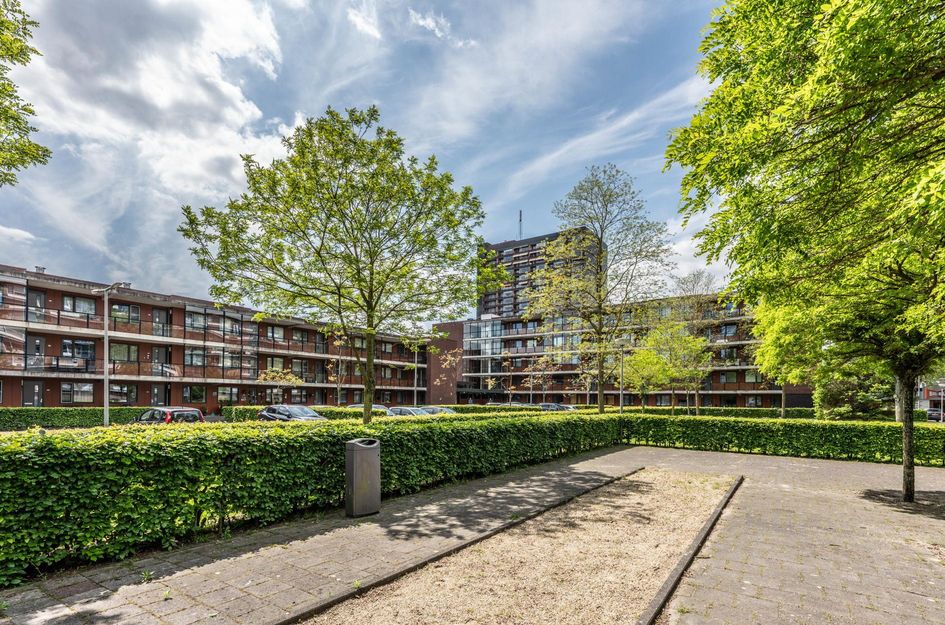 Van Heukelomstraat 253