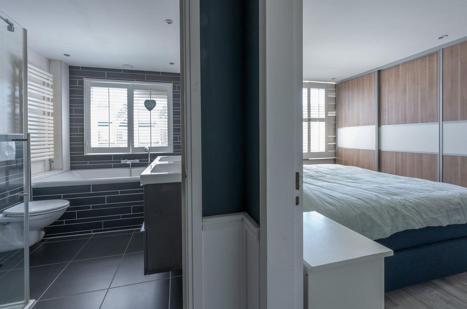 Boutensstraat 25