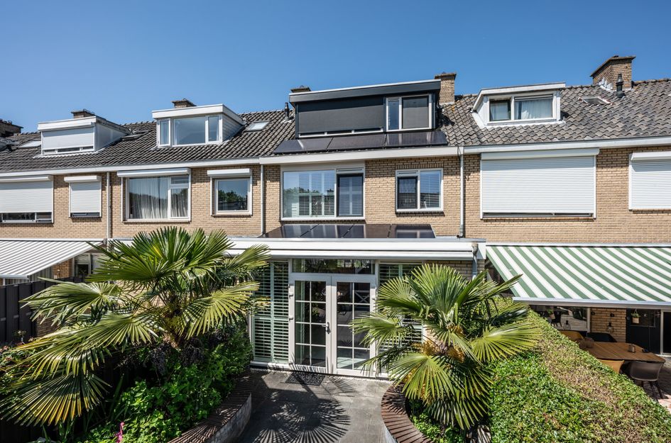 Boutensstraat 25