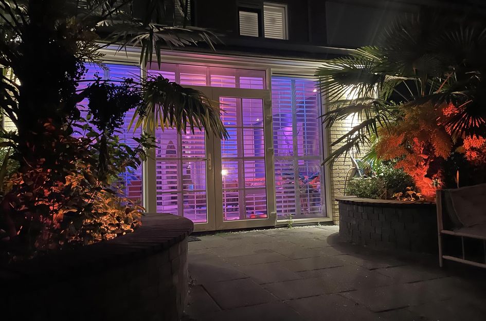Boutensstraat 25