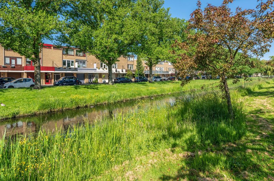 Boksdoornstraat 13