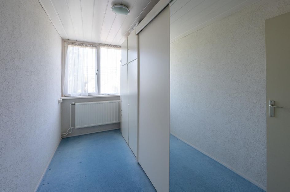 Boksdoornstraat 13