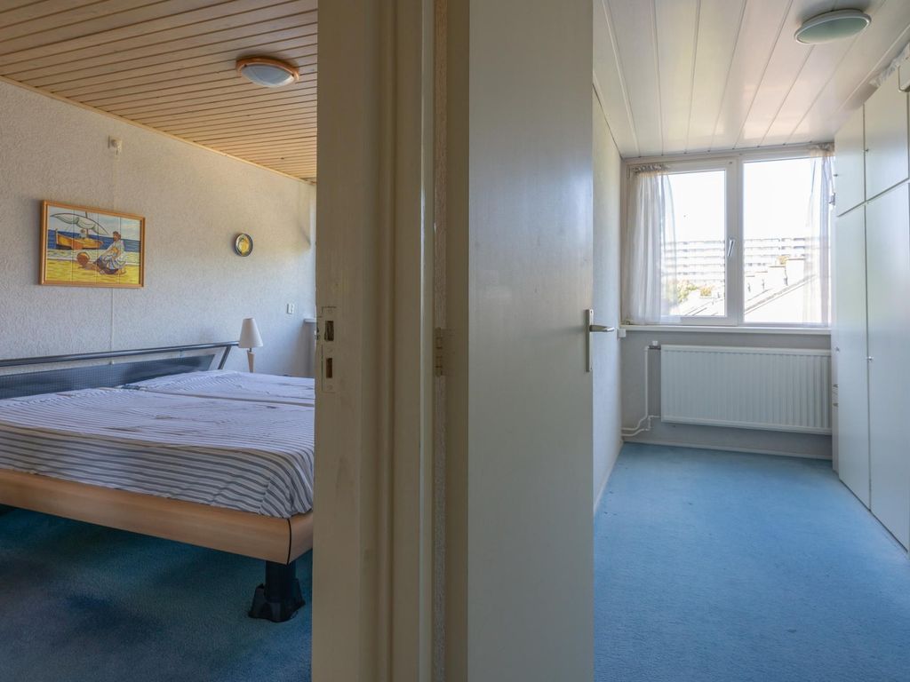 Boksdoornstraat 13, RIDDERKERK