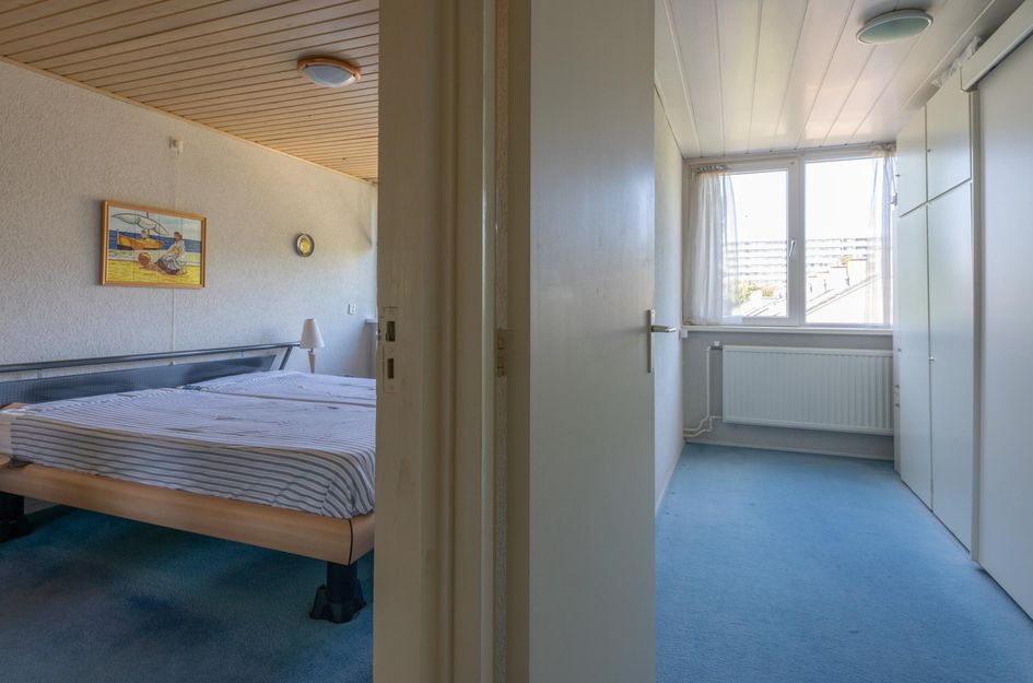 Boksdoornstraat 13