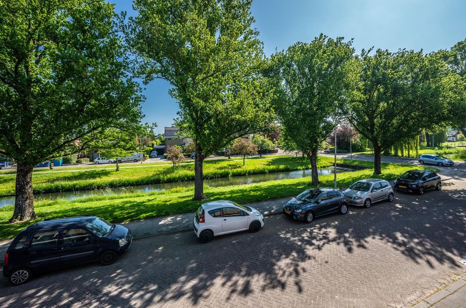 Boksdoornstraat 13