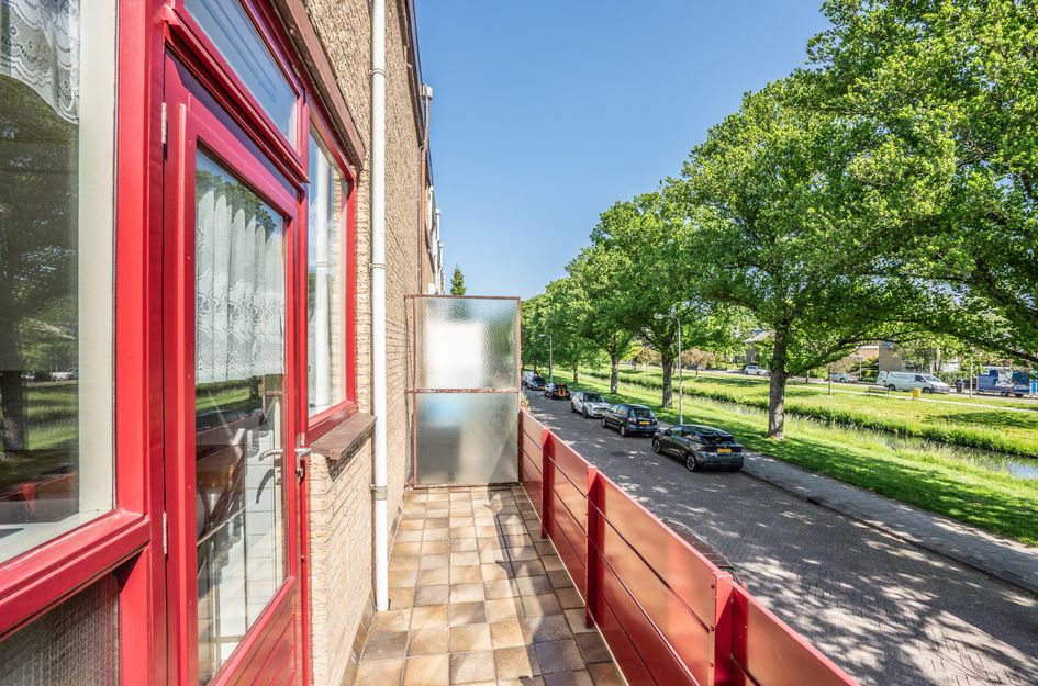Boksdoornstraat 13