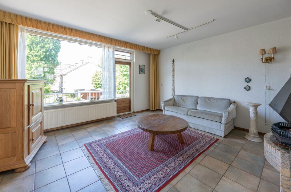 Boksdoornstraat 13