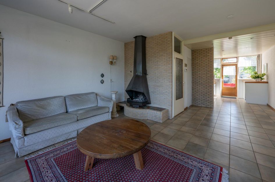 Boksdoornstraat 13