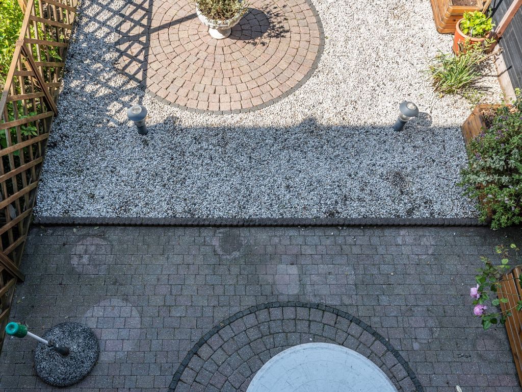 Boksdoornstraat 13, RIDDERKERK