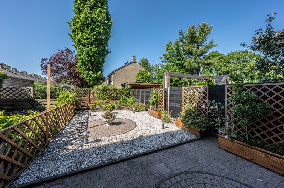 Boksdoornstraat 13