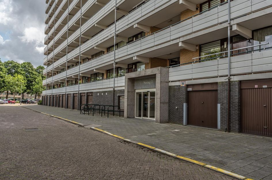 Seringenplantsoen 299