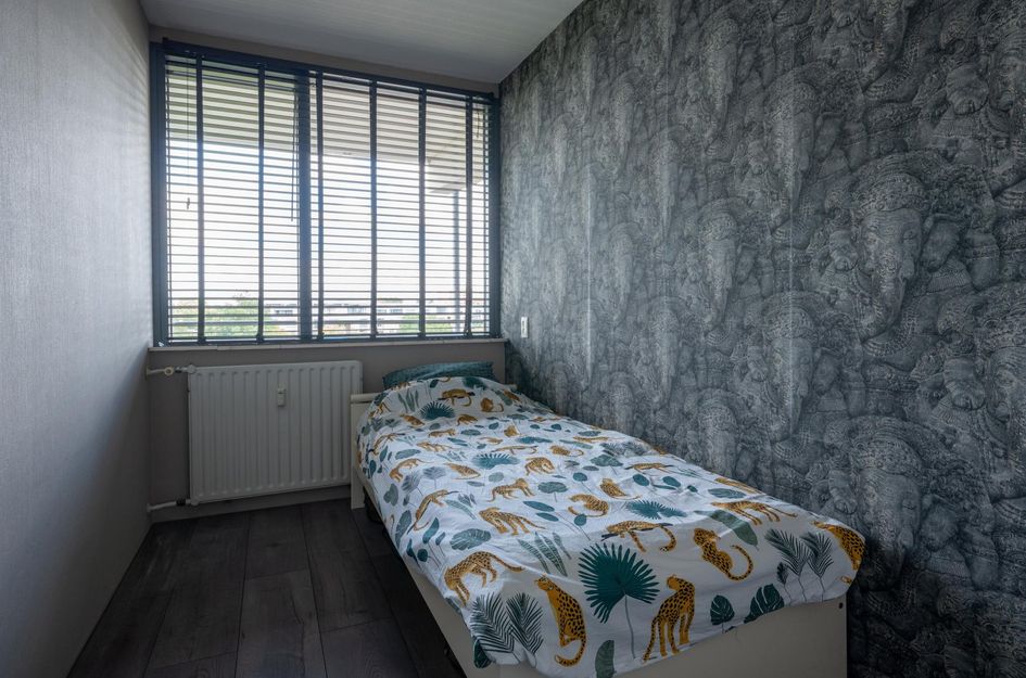 Seringenplantsoen 299