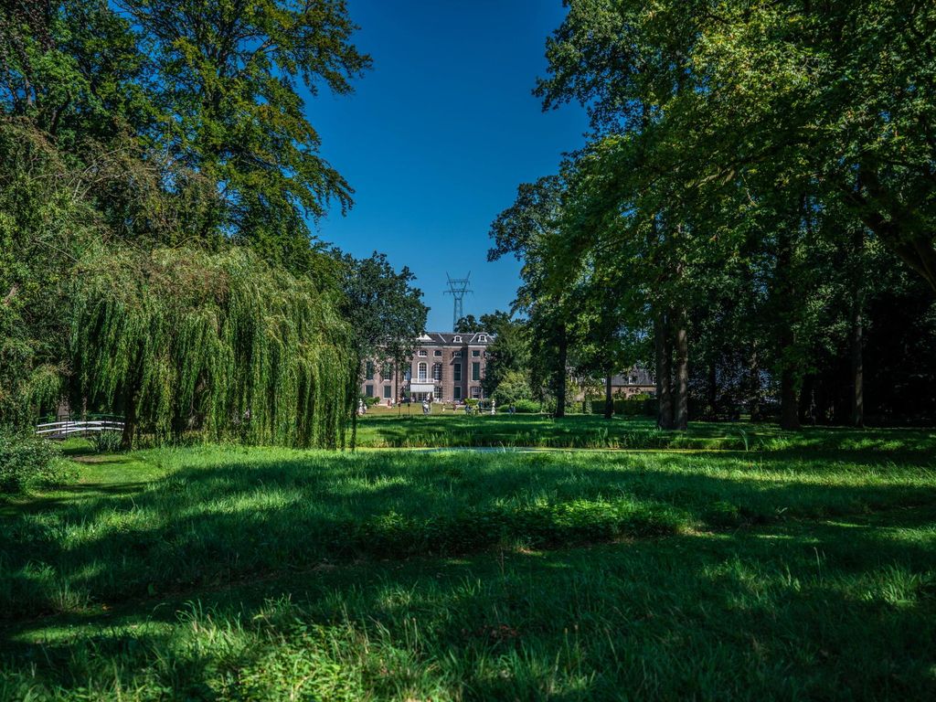 Willemstraat 257, RIDDERKERK