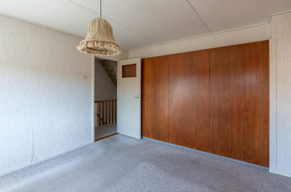 Ravelstraat 1