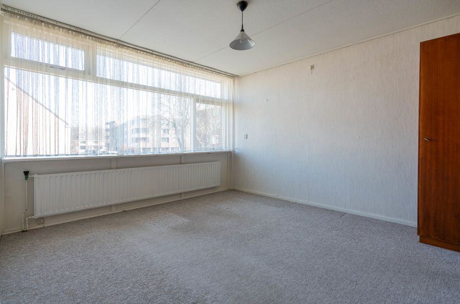 Ravelstraat 1