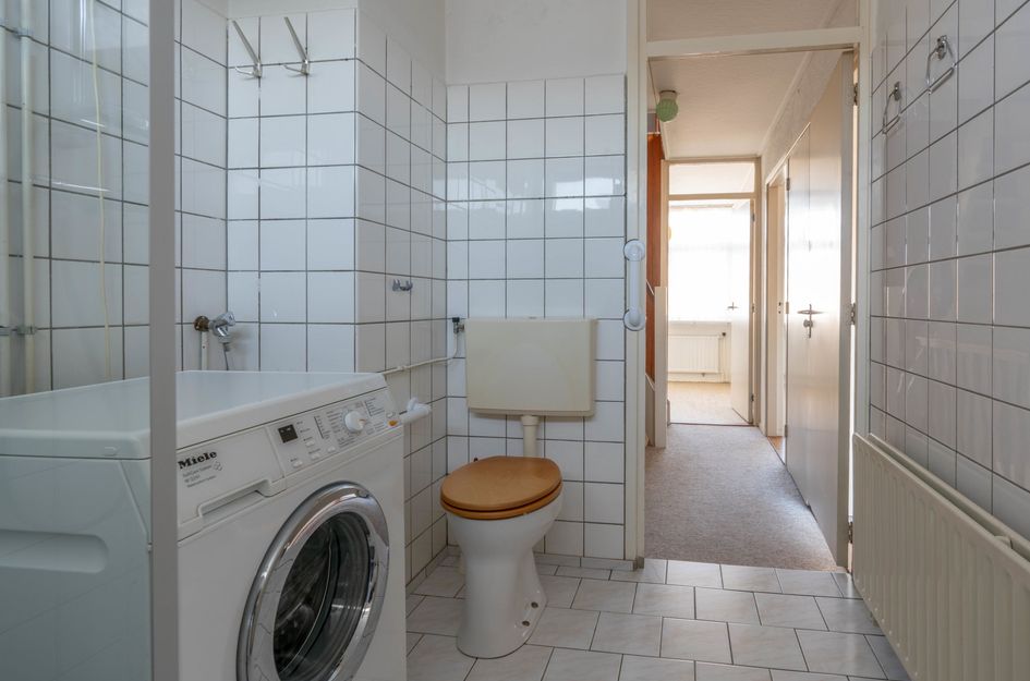 Ravelstraat 1
