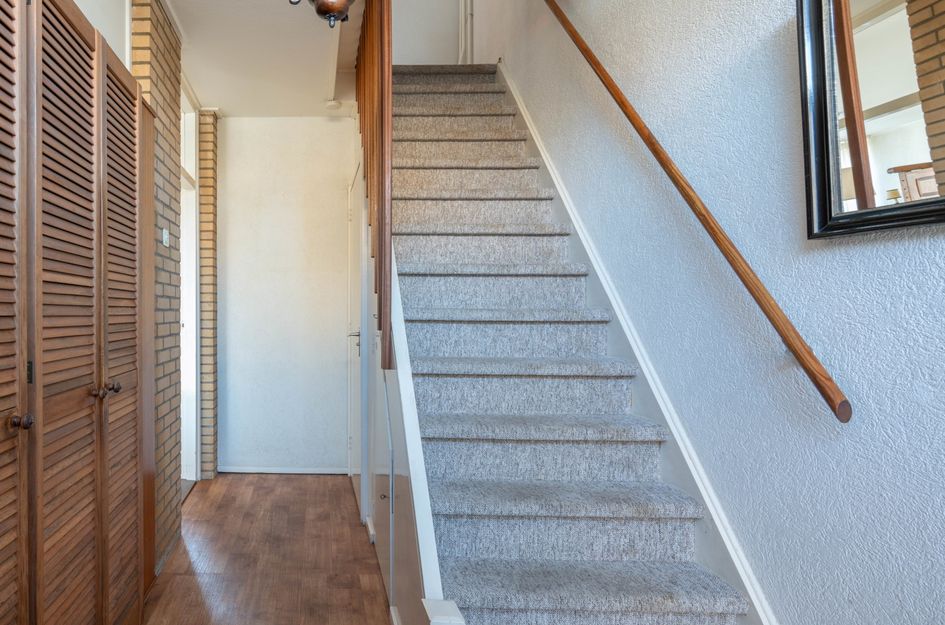 Ravelstraat 1
