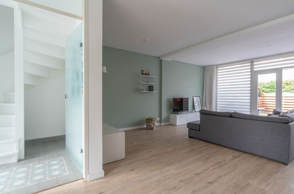Markstraat 90