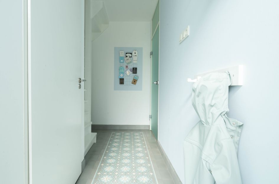 Markstraat 90
