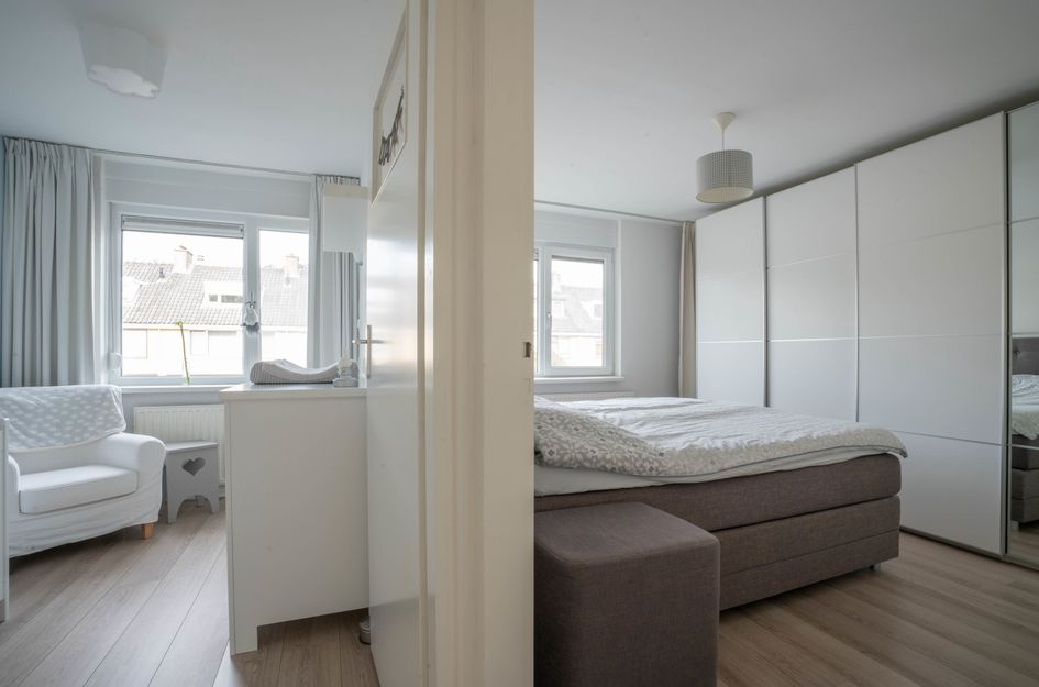 Markstraat 90