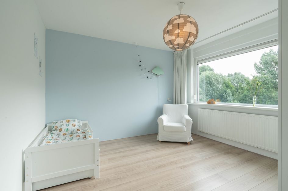 Markstraat 90