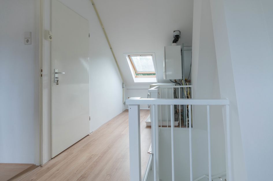 Markstraat 90