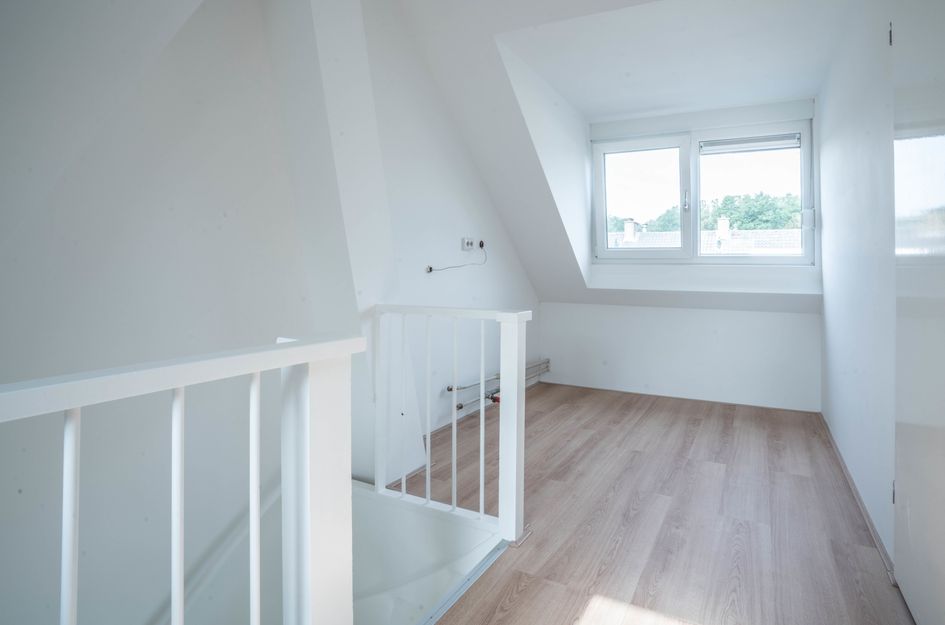 Markstraat 90